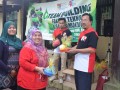 Tn 0557 DSC 5880